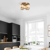 Opviq way - 11630 vintage chandelier Cene