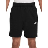 Nike K nsw club knit short 6in lbr | ePonuda.com