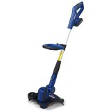 Ramda Baterijski trimer RAMDA 20V s baterijom 2.5Ah i punjačem | shoptok.hr