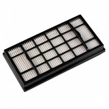 VHBW Set HEPA filtrov za Dirt Devil Infinity Excell M 5050 / M 5051 / M 5059 Cene