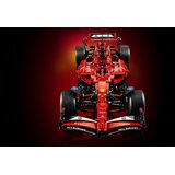 Lego Ferrari SF-24 F1® Trkaći auto | Eponuda.ba
