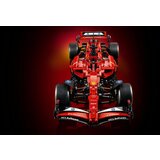 Lego LEGO® Technic - Automobil Ferrari SF-24 F1 (42207) | shoptok.hr