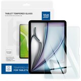  zaštitno staklo blue star za ipad air 13" (2024) | ePonuda.com