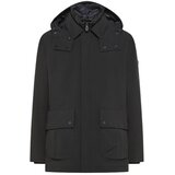Peuterey Jakne PEU5975 Modra Cene
