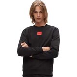 Hugo crni muški duks HB50447964 001 Cene
