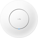 Cudy AP3600 wireless access point 2882 Mbit /s White | shoptok.hr