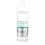 Shumee BIELENDA antibakterijski gel za odstranjevanje ličil 500g, (21399533) | Shoptok.si