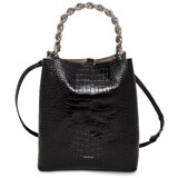 Guess HWAIDC_L140 | shoptok.hr