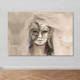 Wallity Slika DEV03329100140, 100x140 cm | ePonuda.com