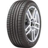 Goodyear Eagle F1 Asymmetric 2 255/50 R19 103Y MFS N0 | Shoptok.si