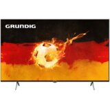 Grundig televizor LED 55 GHU 7914B, Android (IZLOŽBENI ARTIKL) | shoptok.hr