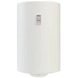 Tiki Bojler TG80N Prime 80U | Eponuda.com