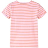  Dječja majica ružičasta 116 | shoptok.hr