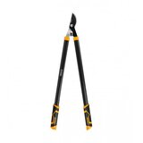 INGCO TOOLS Makaze za rezanje grana 725x20 HLT7101 Cijene