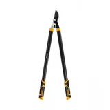 Makaze za rezanje grana 725x20 HLT7101