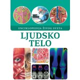  Ljudsko telo Cene