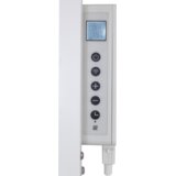 Home Panel zidna grijalica, infra-red grijač, smart, 700 W,WiFi - FKIR 701 WIFI | shoptok.hr