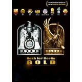 Rush for Berlin Gold Steam Key GLOBAL | ePonuda.com