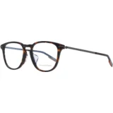 Ermenegildo Zegna Optical Frame