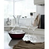 Holmegaard Dekanter 2,2 l Perfection – | Shoptok.si
