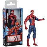 Marvel osnovna Figura 15 cm B16865L6 Cijene