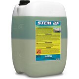 ATAS dvokomponentni detergent za zunanje pranje Stem 2F 10kg | Shoptok.si