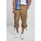 Brandit Urban Legend Cargo 3/4 Shorts Beige Cijene