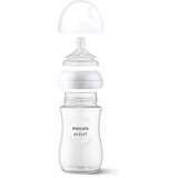 Avent Response Natural Bočica, 260 ml | shoptok.hr