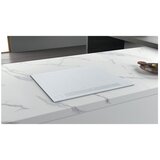 Whirlpool WL S5360 BF/W vgradna indukcijska kuhalna plošča | Shoptok.si