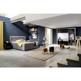 Mömax konzola tiago -trend- | Shoptok.si