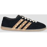 Adidas GAZELLE LO PRO W Crna Cijene