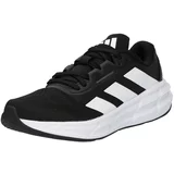 Adidas Športni čevelj 'QUESTAR 3' črna / bela