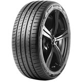 Linglong Sport Master ( 215/55 R17 98Y XL ) letnja auto guma | Eponuda.com