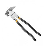 INGCO TOOLS Kliješta za žicu 250mm HFP2508 | Eponuda.ba