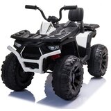 Quad na akumulator JC333 - bijeli | shoptok.hr