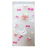  futrola summer case za xiaomi mi 11 lite No6 Cene