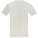 Calvin Klein Jeans j30j327100 sarena | shoptok.hr