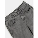 Sinsay Traperice baggy | shoptok.hr