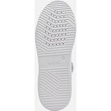 Geox White Girls Sneakers Nettuno - Girls | shoptok.hr