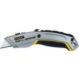 Stanley 0-10-789 NOŽ "FAT MAX XTREME" TWIN BLADE | shoptok.hr
