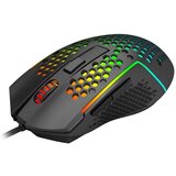 Olimp Sport Reaping M987 Wired Gaming Mouse | ePonuda.com