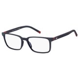Tommy Hilfiger TH1786 FLL M (51) Modra/Kristalna Cene