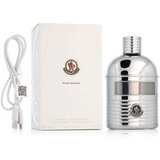 Parfem za muškarce Moncler Pour Homme EDP EDP 150 ml | shoptok.hr