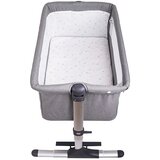 Jungle BPP34 kolevka za bebe | ePonuda.com