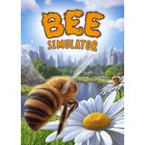 Epic Games bee simulator key europe Epic Games bee simulator key europe Slike