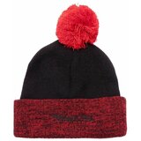 Mitchell And Ness Two Tone Pom Beanie Hwc Chicago Bulls sarena | shoptok.hr