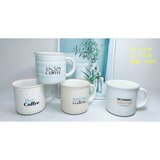 Solja keramicka 240323 | Eponuda.com