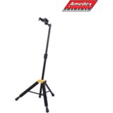  ZA GIT. HERCULES GS415B PLUS | Eponuda.ba