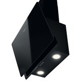 Whirlpool WHVP 65F LM K vgradna napa | Shoptok.si