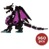 Figure djelovanja Bandai | shoptok.hr
